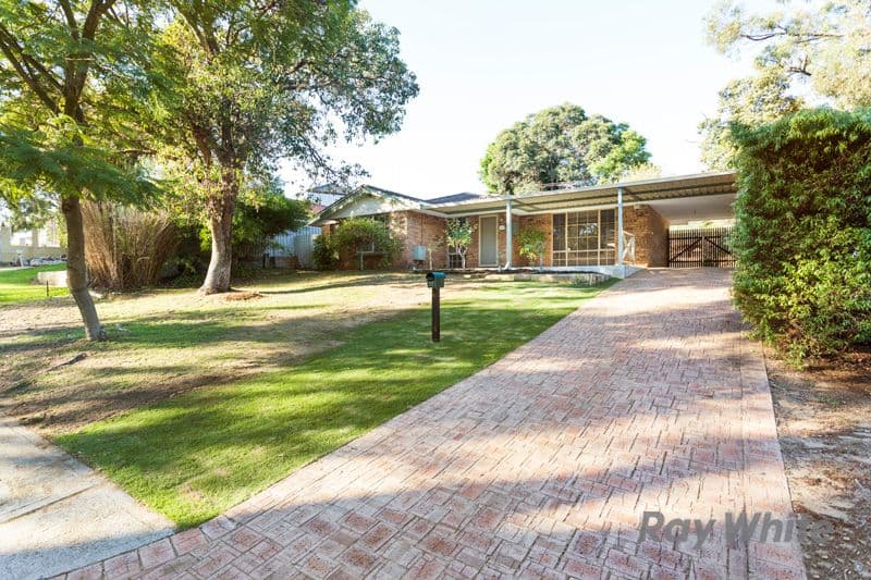 35 Arnold Crescent, Kardinya WA 6163, Kardinya - Image 1