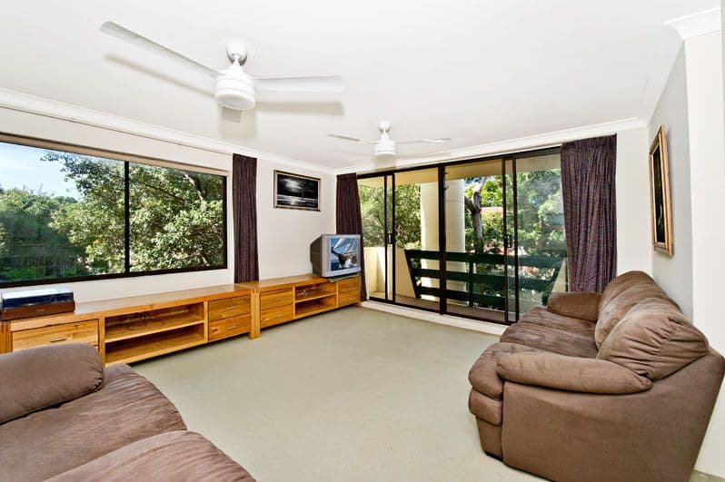 127 Cook Road, CENTENNIAL PARK NSW 2021, Centennial Park - Image 1