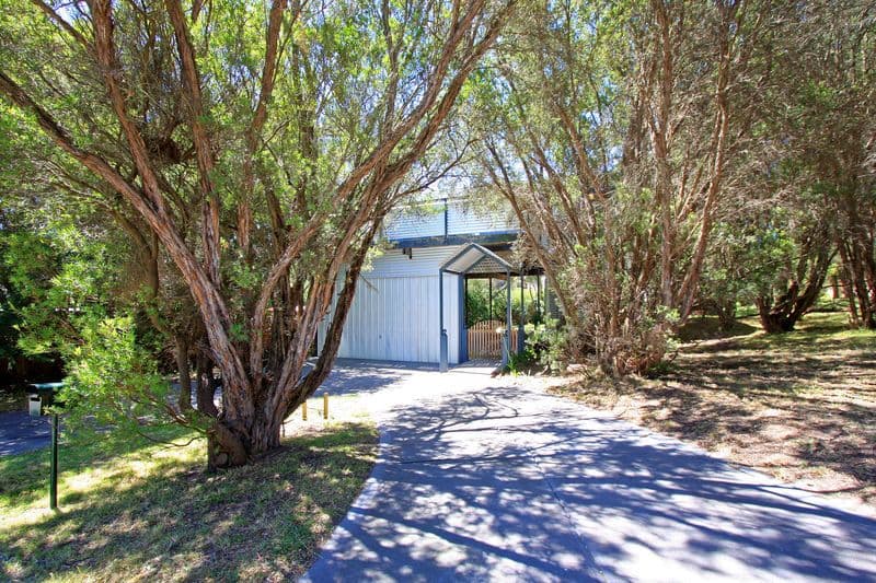 54 Croanna Street, RYE VIC 3941, Rye - Image 1
