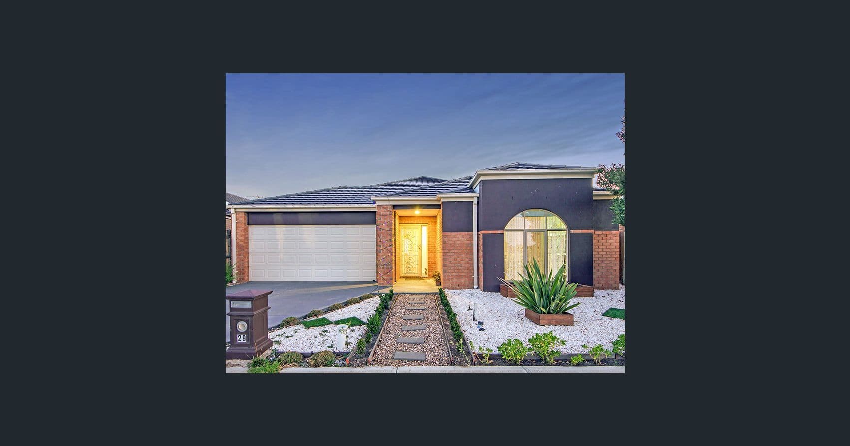 29 Rippleside Terrace, Tarneit VIC 3029, Tarneit - Image 1