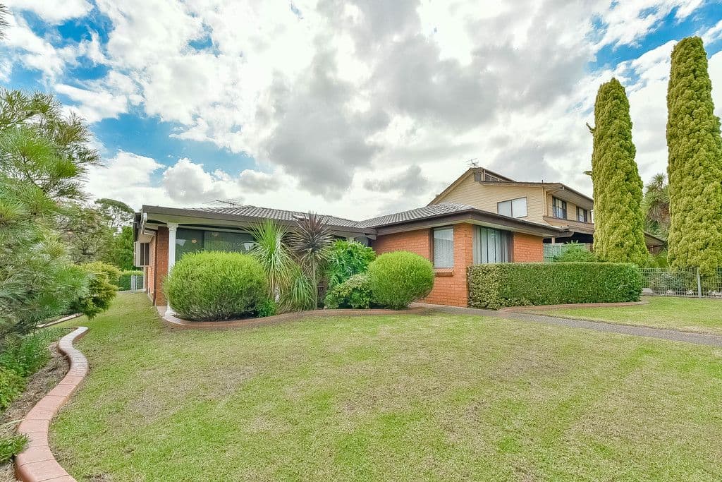 56 Hopping Road, Ingleburn - Image 1