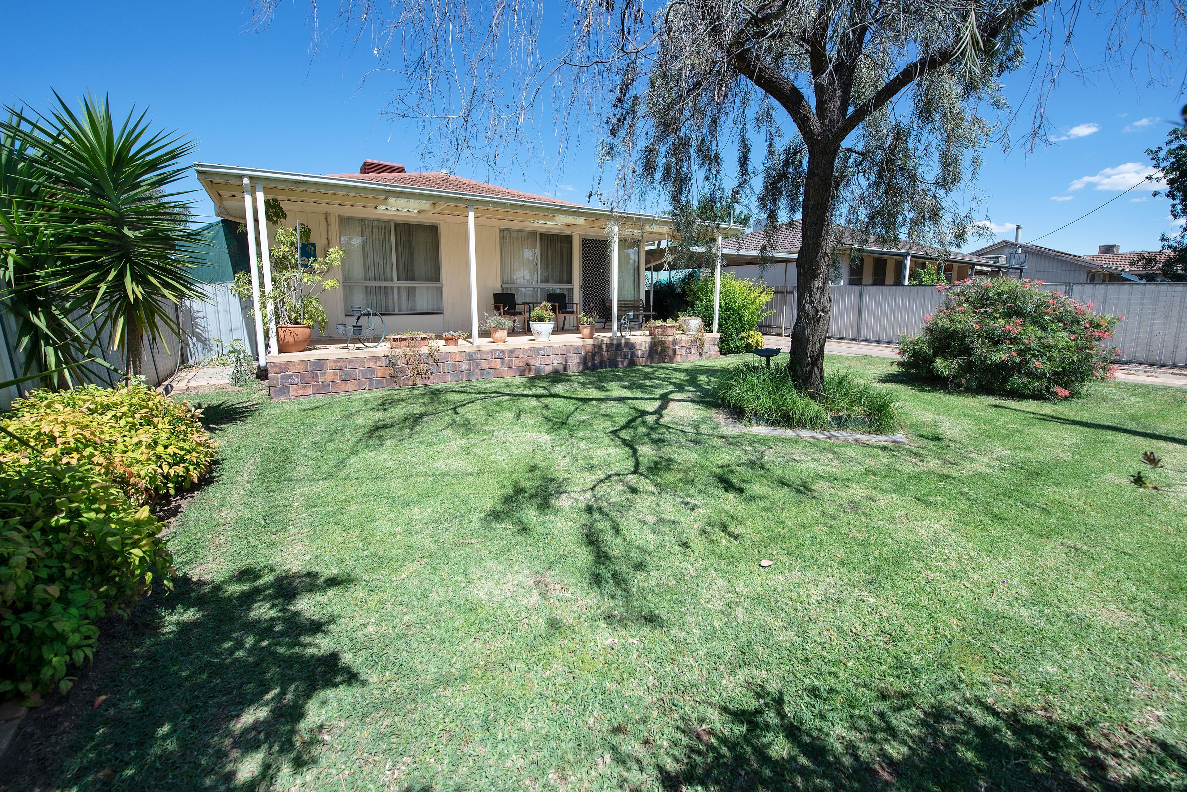 45 Yana Street, Swan Hill VIC 3585, Swan Hill - Image 1