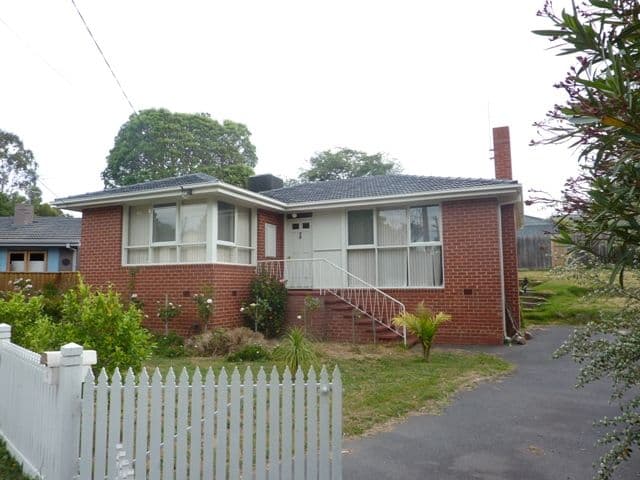 19 Grant Close, Coffs Harbour, NSW, 2450, Coffs Harbour - Image 1
