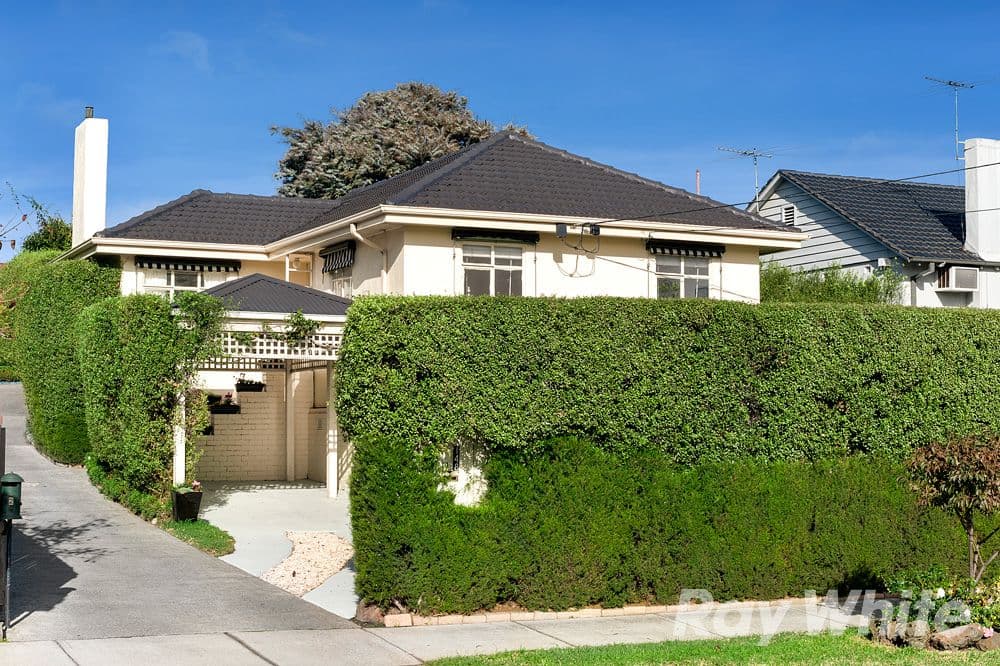 148 High Street Road, Ashwood VIC 3147, Ashwood - Image 1
