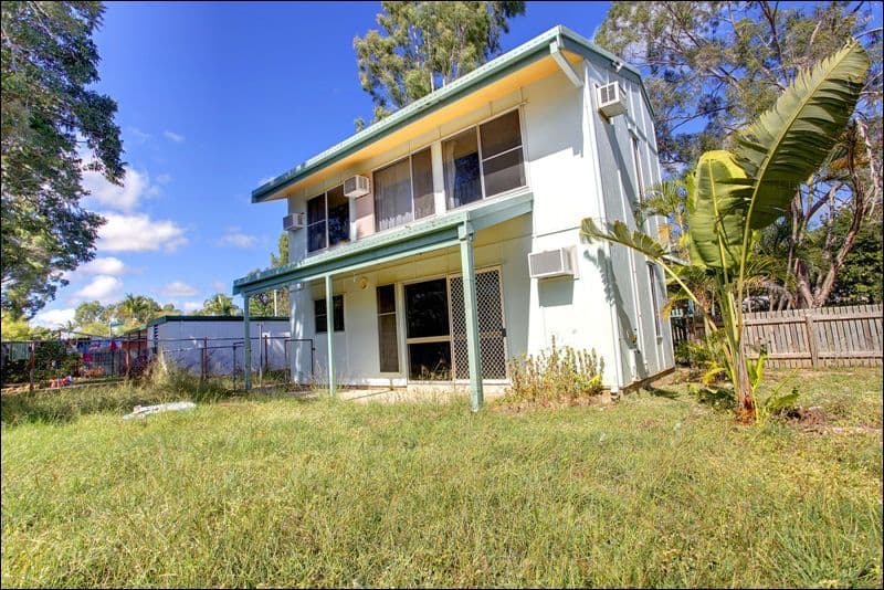 38 Wellesley Drive, KIRWAN QLD 4817, Kirwan - Image 1
