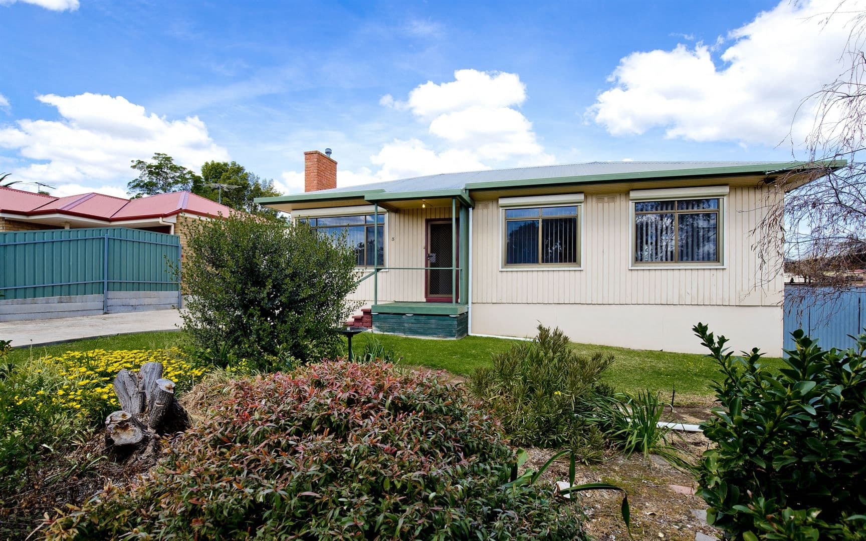 3 Marker Street, Enfield SA 5085, Enfield - Image 1