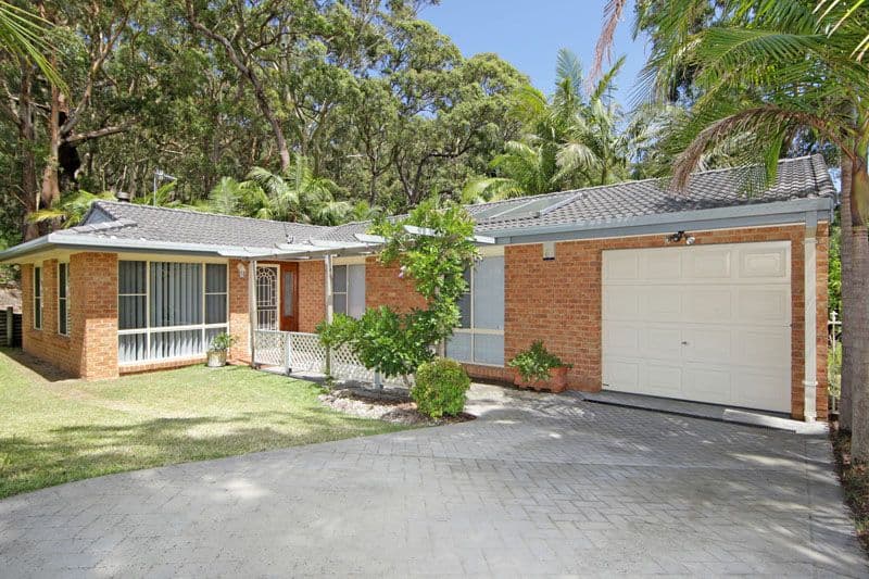 41 Keats Avenue, BATEAU BAY NSW 2261, Bateau Bay - Image 1