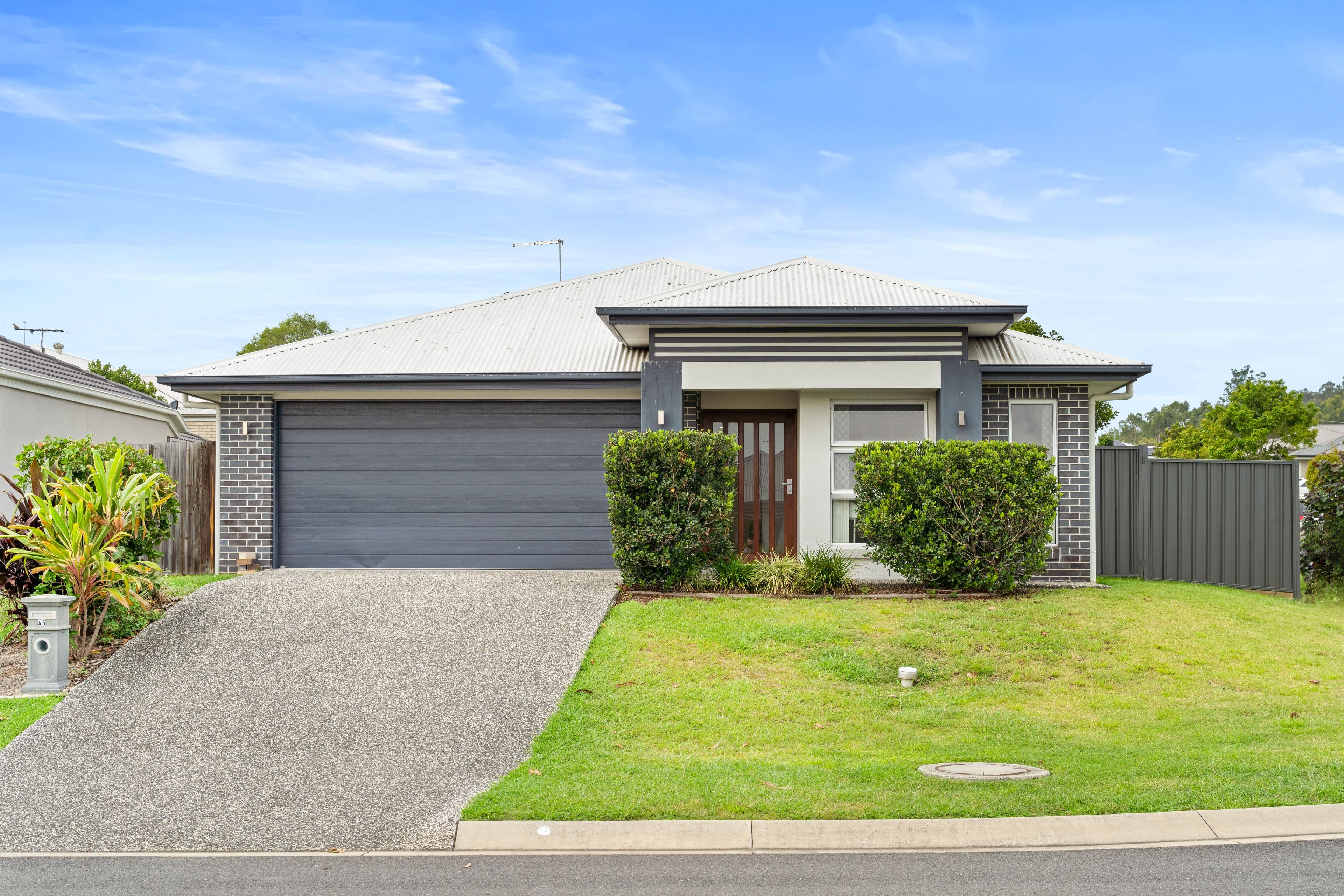 45 Stirling Circuit, Redbank Plains QLD 4301, Redbank Plains - Image 1