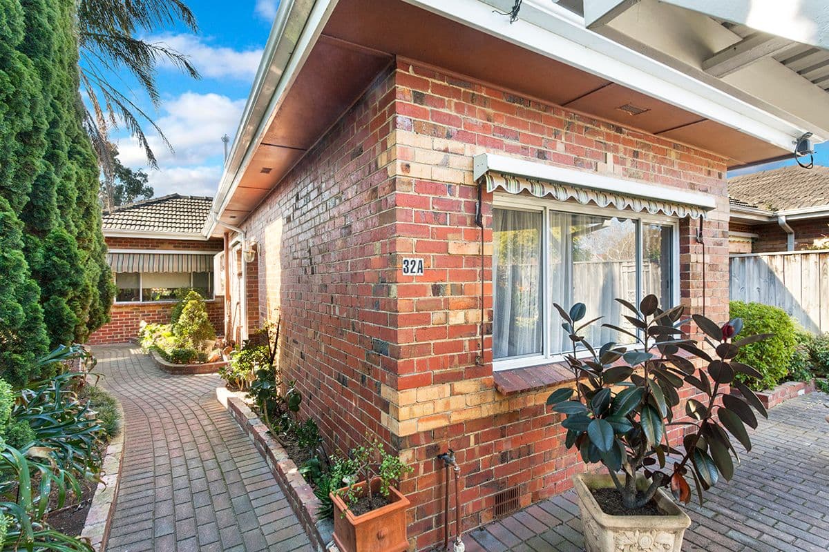 32a Bewdley Street, Ormond VIC 3204, Ormond - Image 1