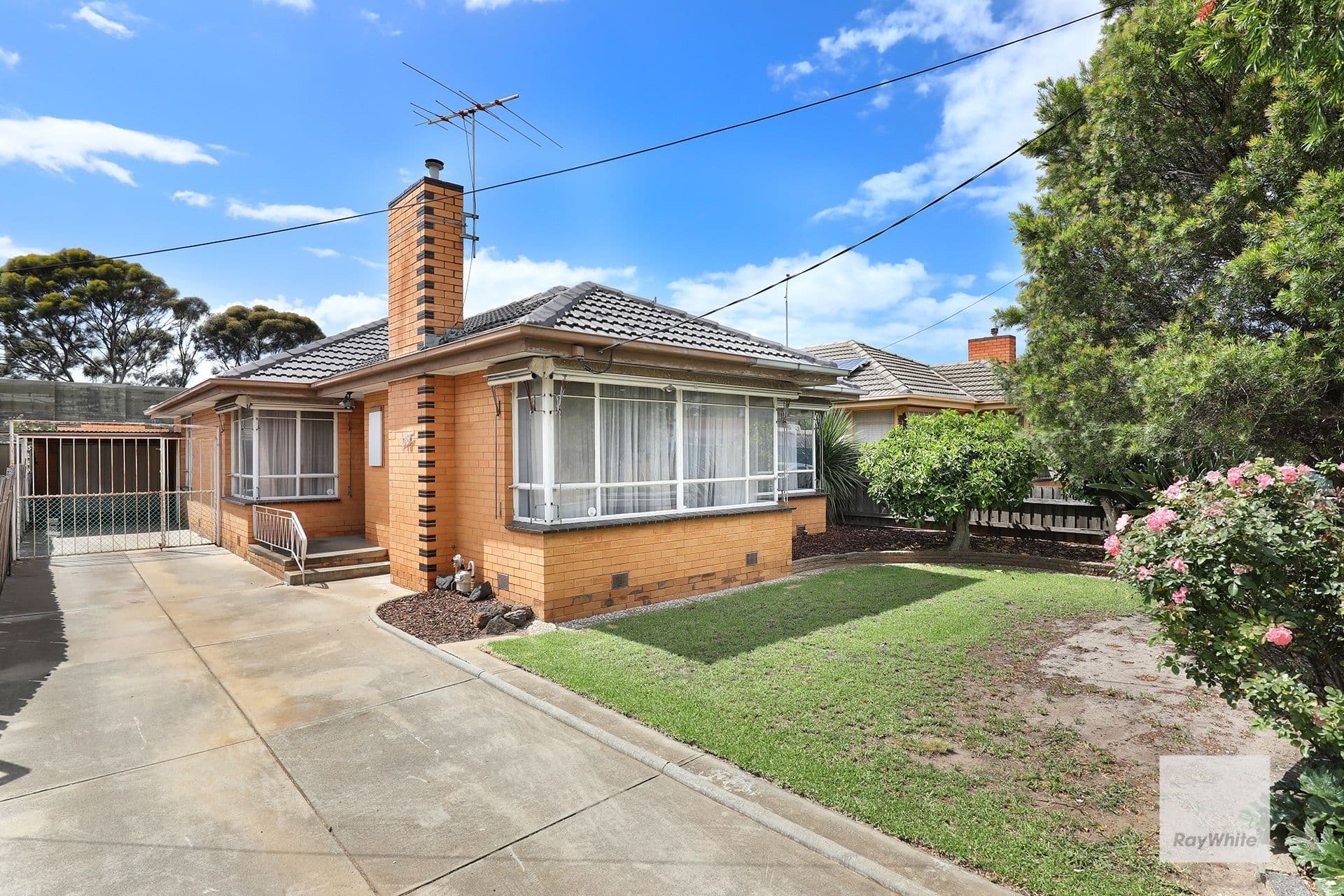19 High Street, Laverton VIC 3028, Laverton - Image 1