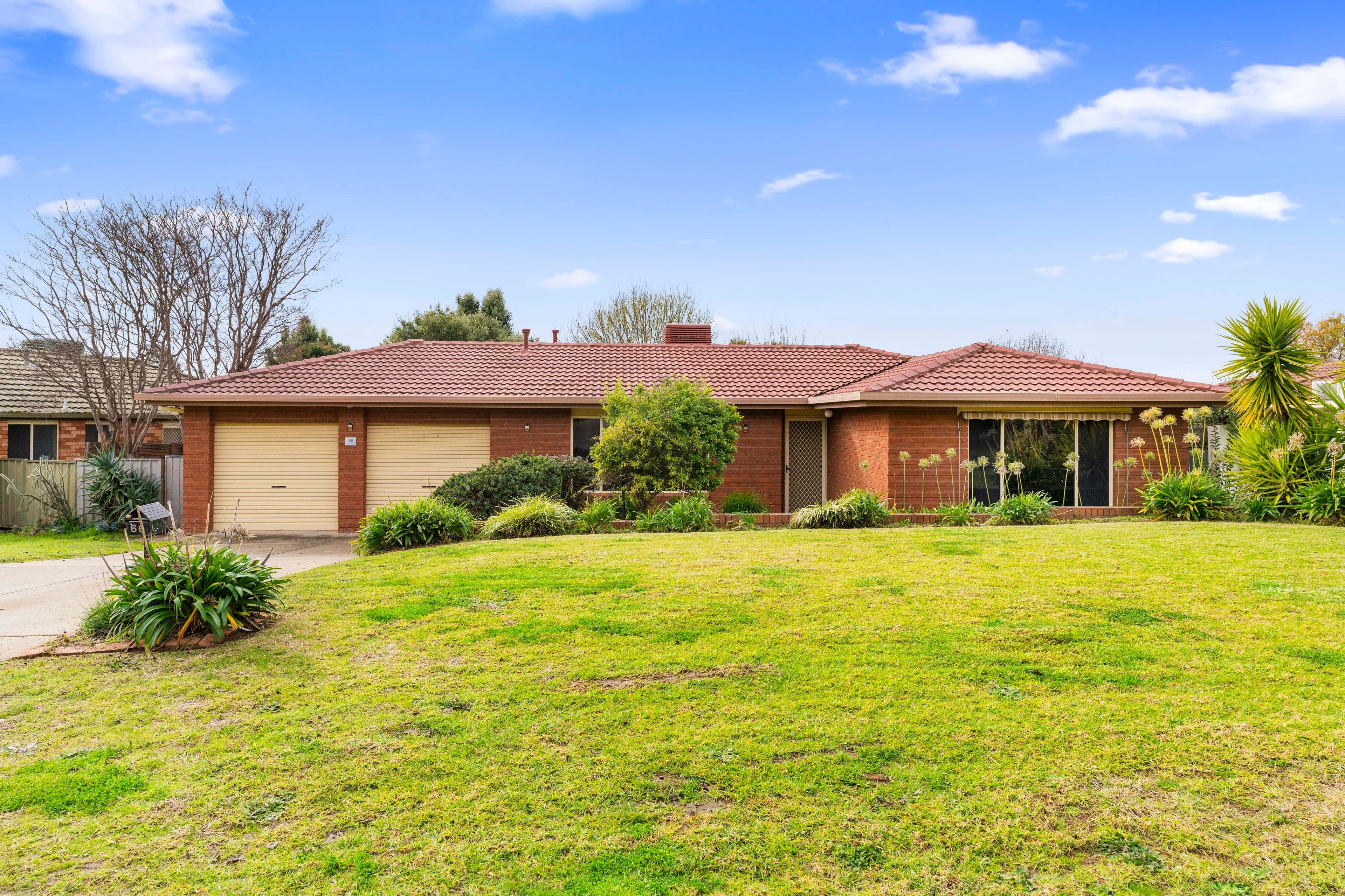 66 Balleroo Crescent, Glenfield Park NSW 2650, Glenfield Park - Image 1