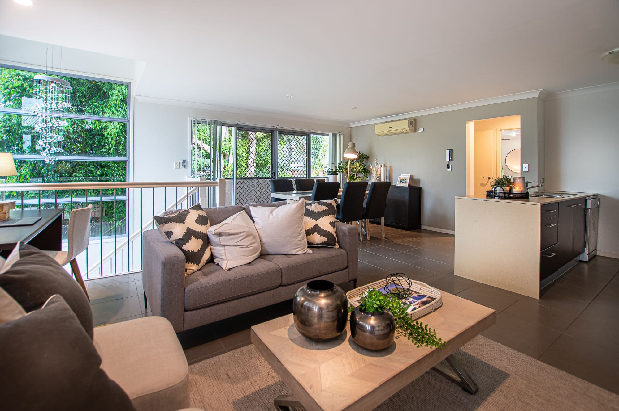 551 Oxley Road, Sherwood QLD 4075, Sherwood - Image 1