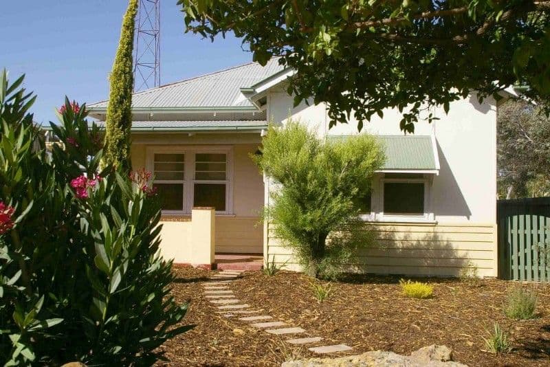 32 Tenth Street, RENMARK SA 5341, Renmark - Image 1