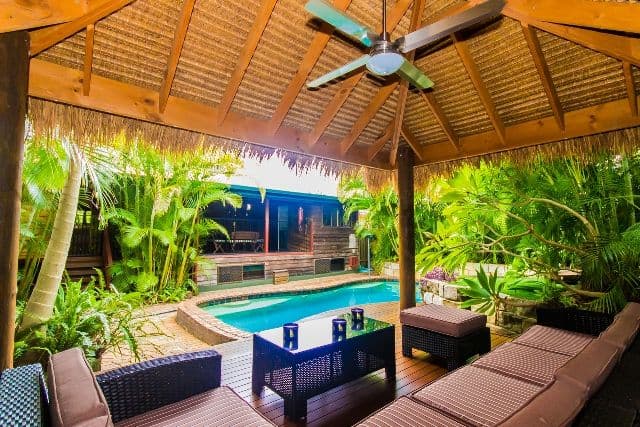 52 Settlement Road, THE GAP QLD 4061, The Gap - Image 1
