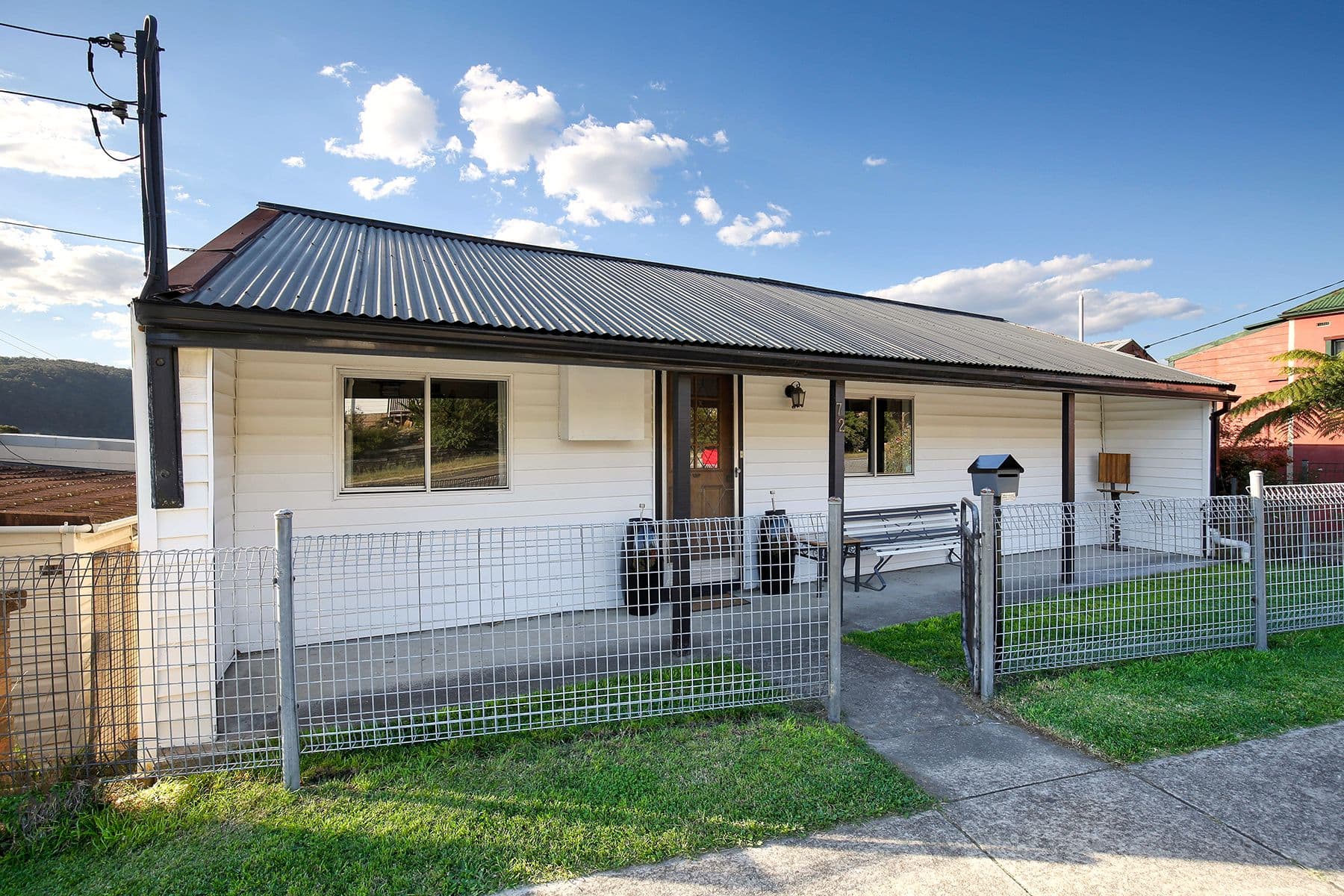 72 Mort Street, Lithgow - Image 1