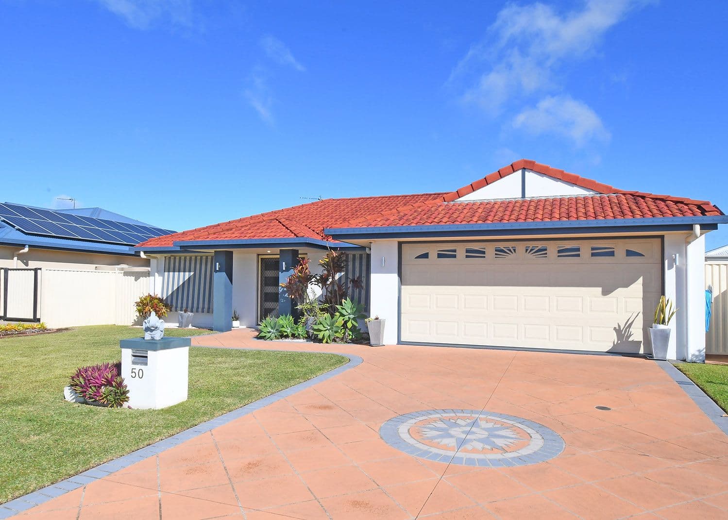 94-96 Carter Road, Munruben QLD 4125, Munruben - Image 1