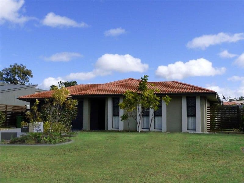 50 Azure Avenue, Redland Bay QLD 4165, Redland Bay - Image 1
