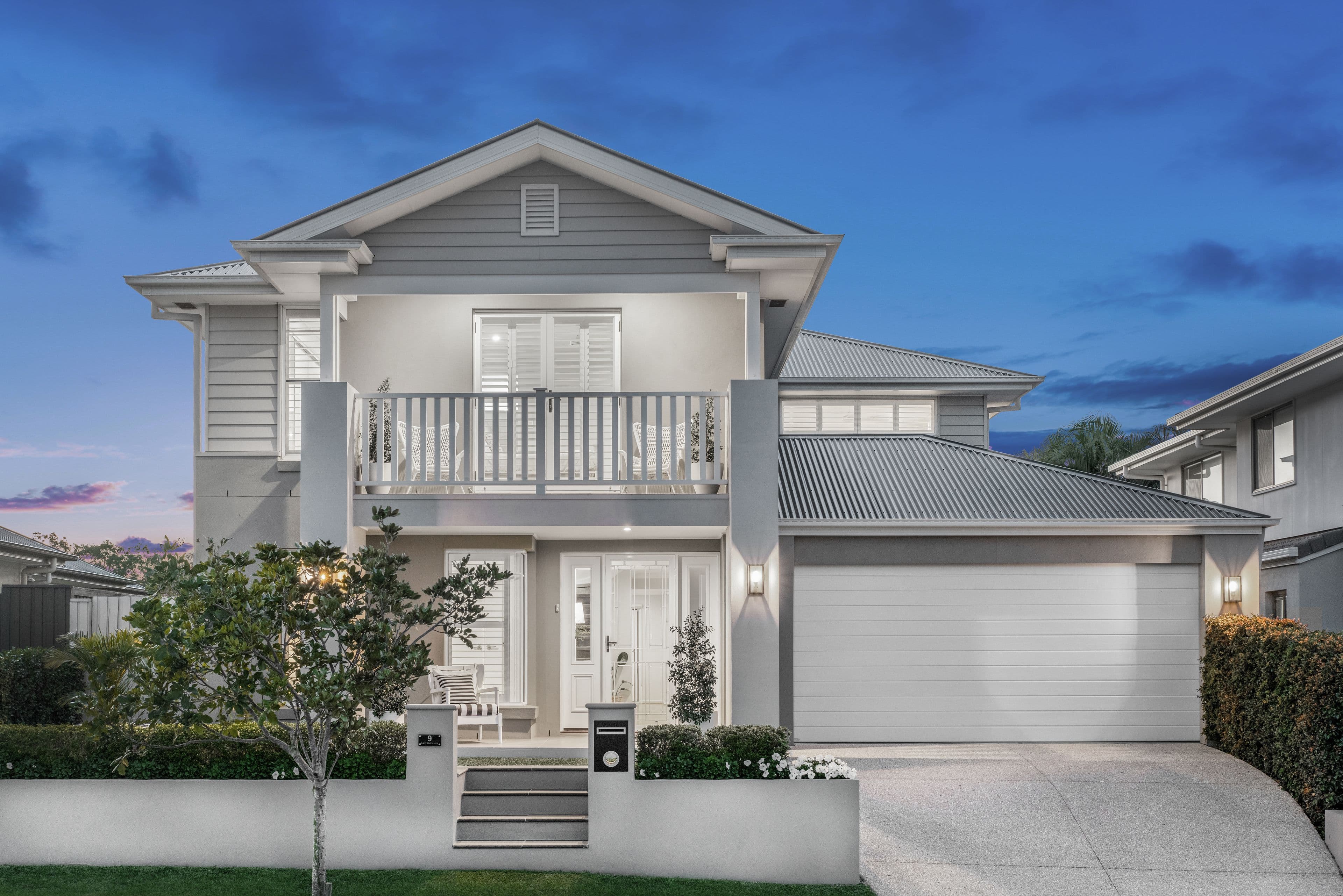 9 Lady Guinevere Circuit, Murrumba Downs QLD 4503, Murrumba Downs - Image 1