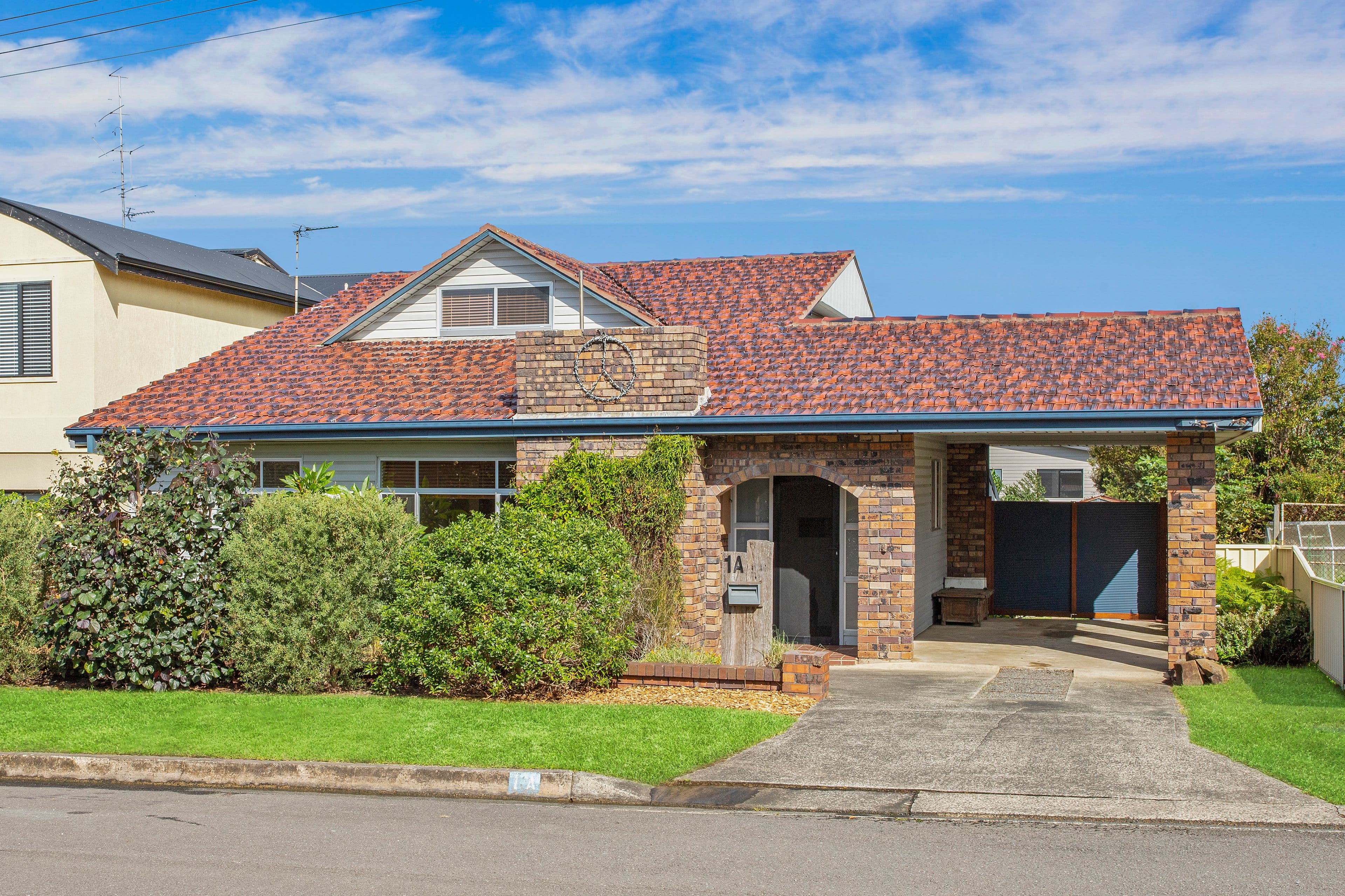 1A Adelaide Place, Shellharbour NSW 2529, Shellharbour - Image 1