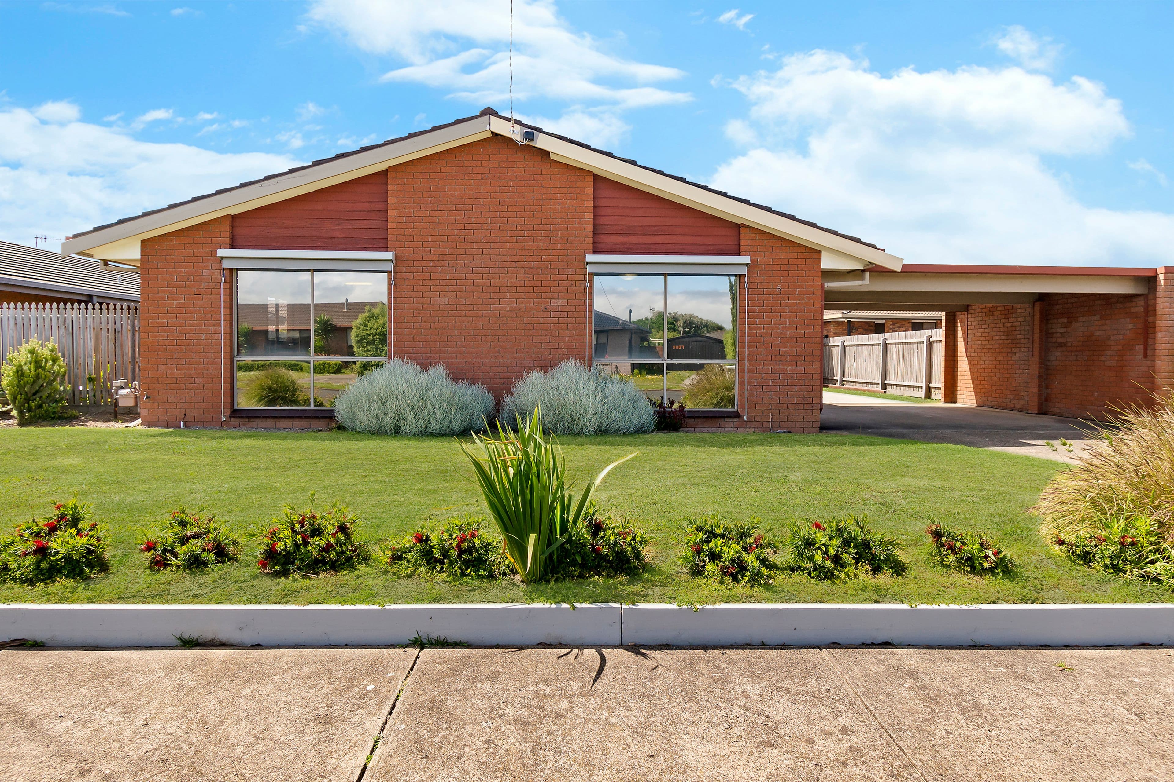 5 Moonah Street, Warrnambool VIC 3280, Warrnambool - Image 1