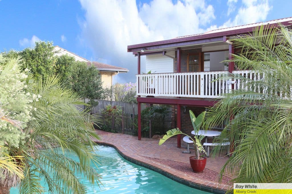 120 Kylie Avenue, Ferny Hills QLD 4055, Ferny Hills - Image 1