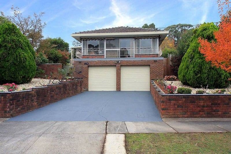 15 Alexander Crescent, FERNTREE GULLY VIC 3156, Ferntree Gully - Image 1