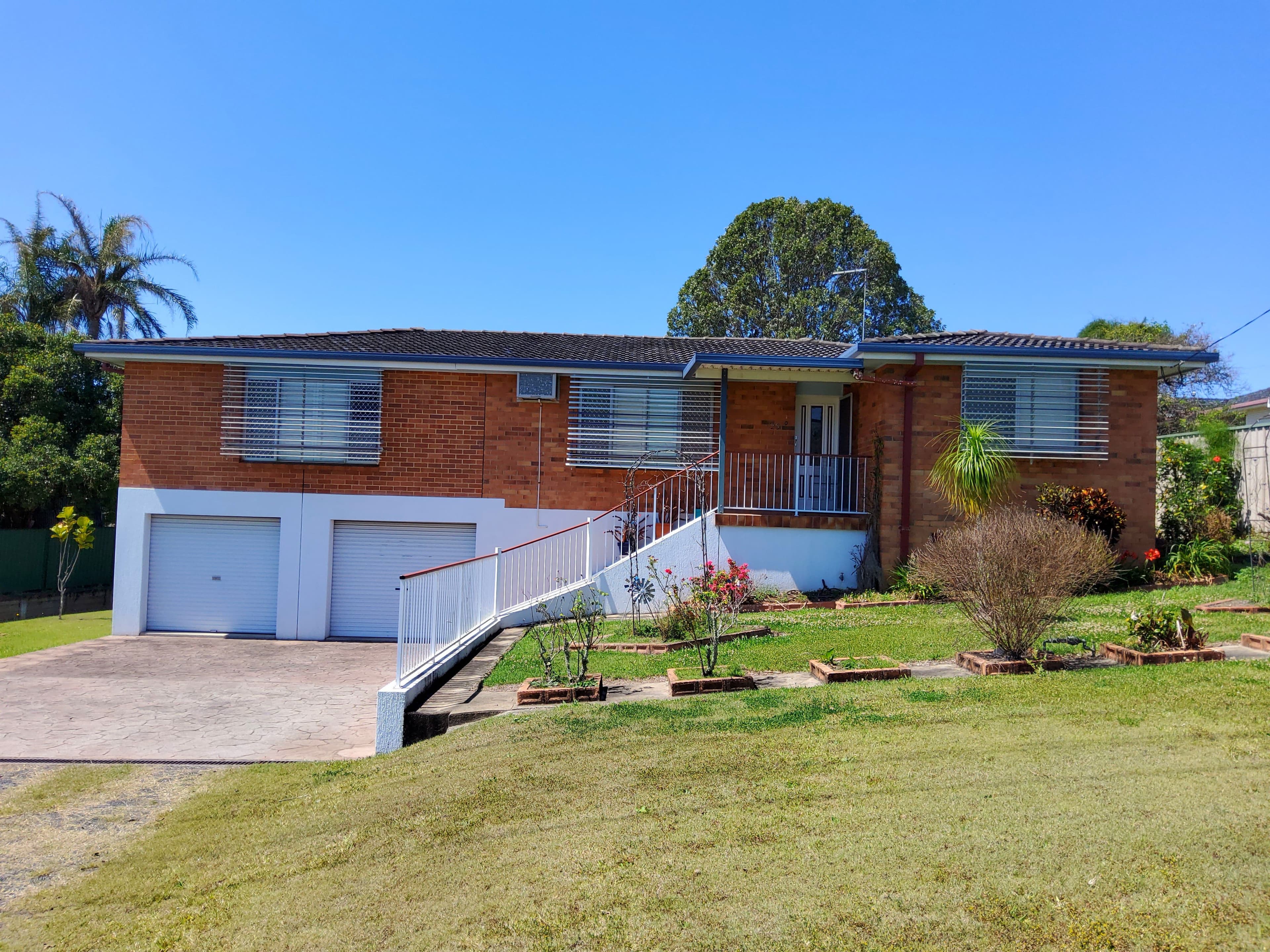 23 West Street, Casino NSW 2470, Casino - Image 1
