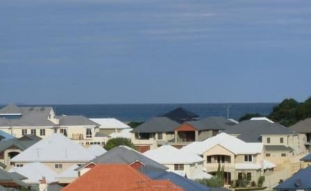 167 Waterford Drive, HILLARYS WA 6025, Hillarys - Image 1