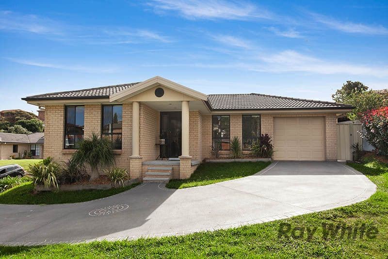 36 Chisholm Road, Warrawong NSW 2502, Warrawong - Image 1