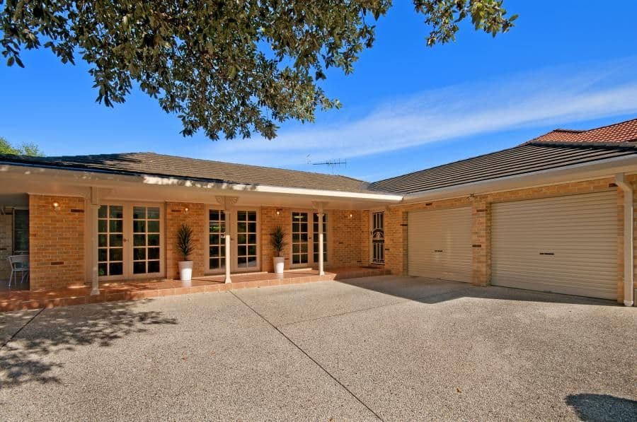 19 James Henty Drive, DURAL NSW 2158, Dural - Image 1