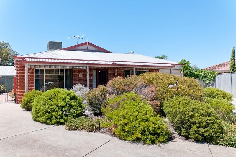 11 Kurrat Elbow, SOUTH GUILDFORD WA 6055, South Guildford - Image 1
