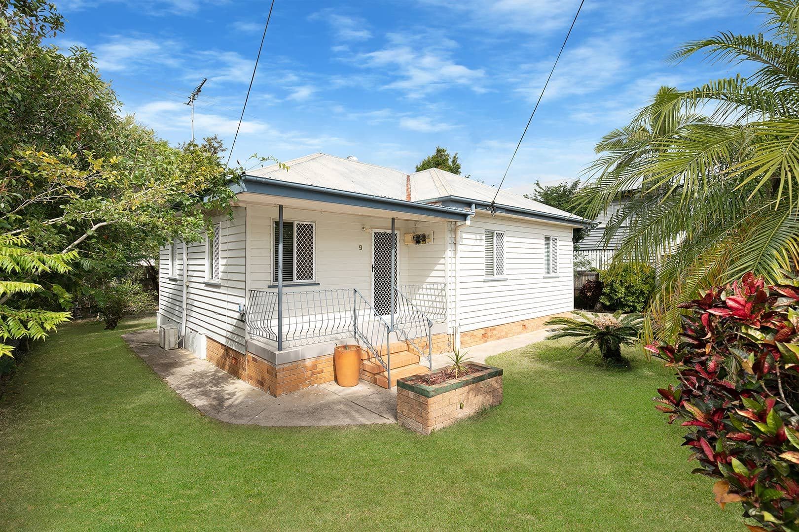 9 Calston Street, Oxley QLD 4075, Oxley - Image 1