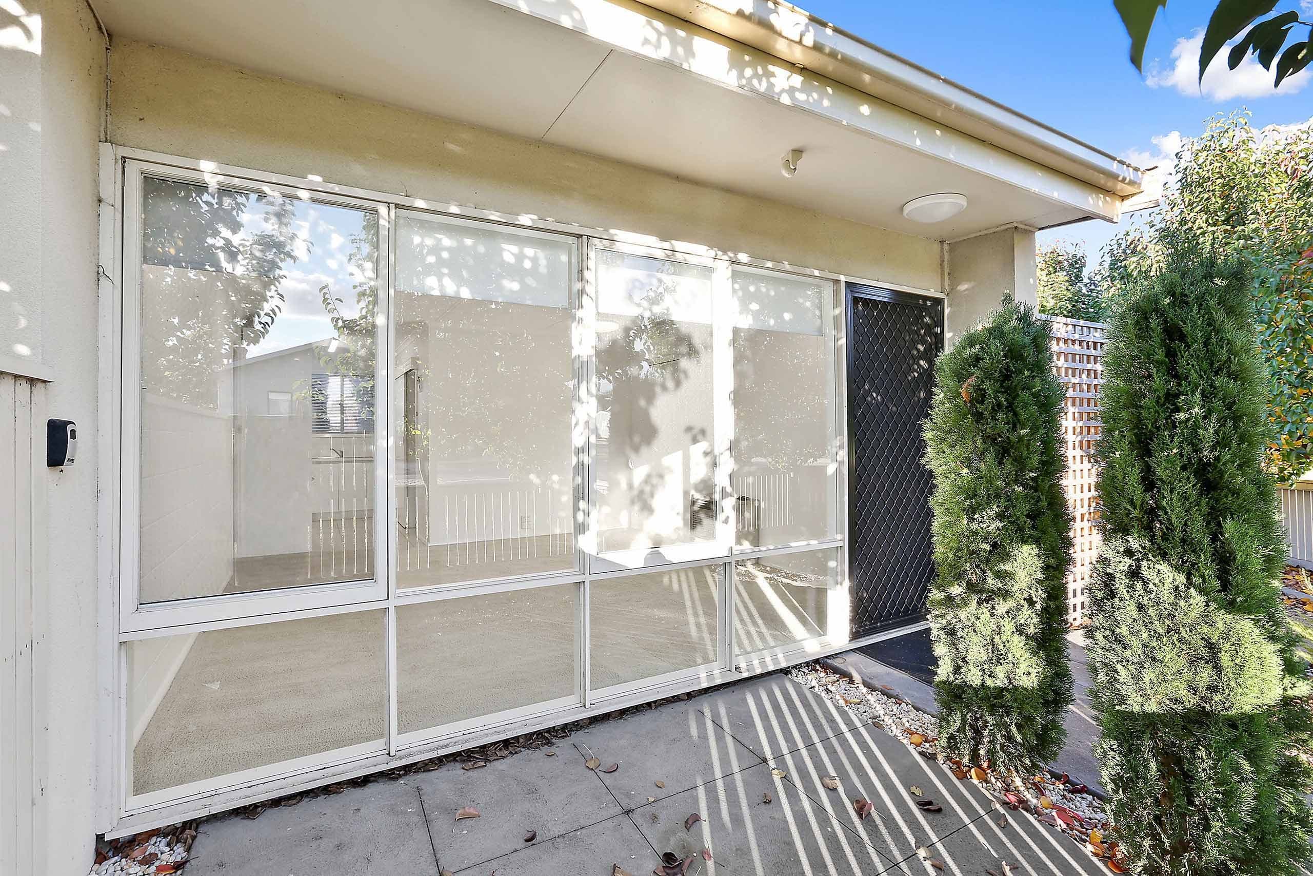 45 Francis Street, Belmont VIC 3216, Belmont - Image 1