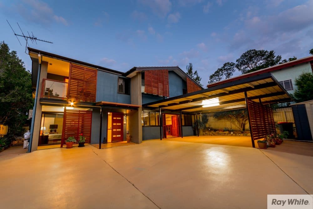 235A Maundrell Terrace, Aspley QLD 4034, Aspley - Image 1