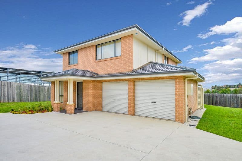 13 St Simon Close, BLAIR ATHOL NSW 2560, Blair Athol - Image 1