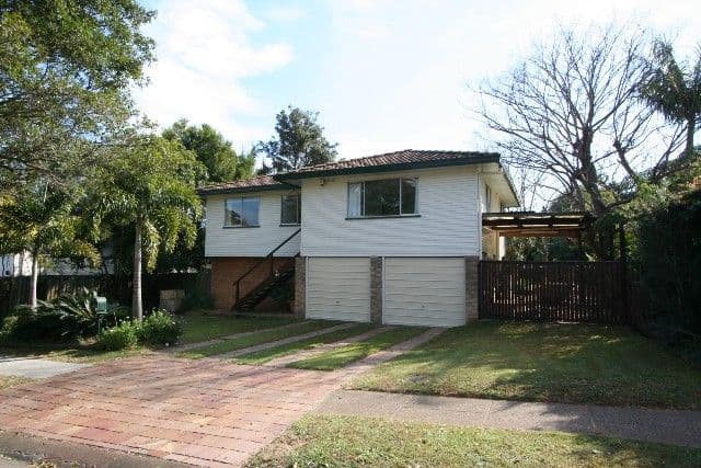 82 Talwong Street, MANLY WEST QLD 4179, Manly West - Image 1