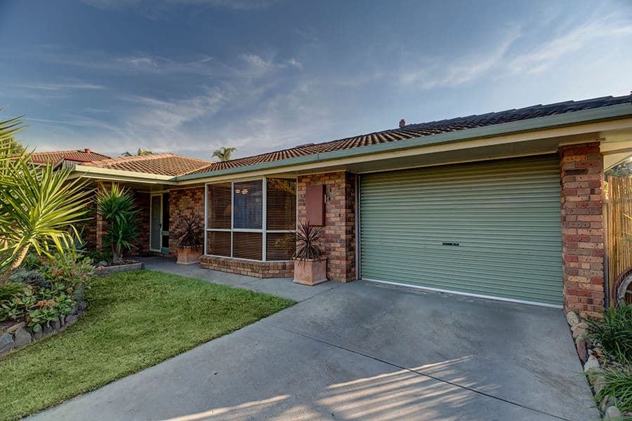 13 Scullin Court, Wodonga VIC 3690, West Wodonga - Image 1