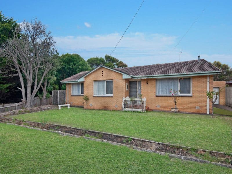 66 Otway Road, Warrnambool VIC 3280, Warrnambool - Image 1