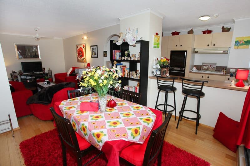 150 Duporth Avenue, MAROOCHYDORE QLD 4558, Maroochydore - Image 1