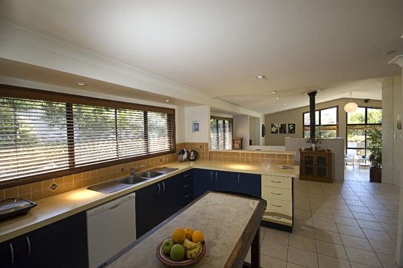 27 Amber Drive, LENNOX HEAD NSW 2478, Lennox Head - Image 1