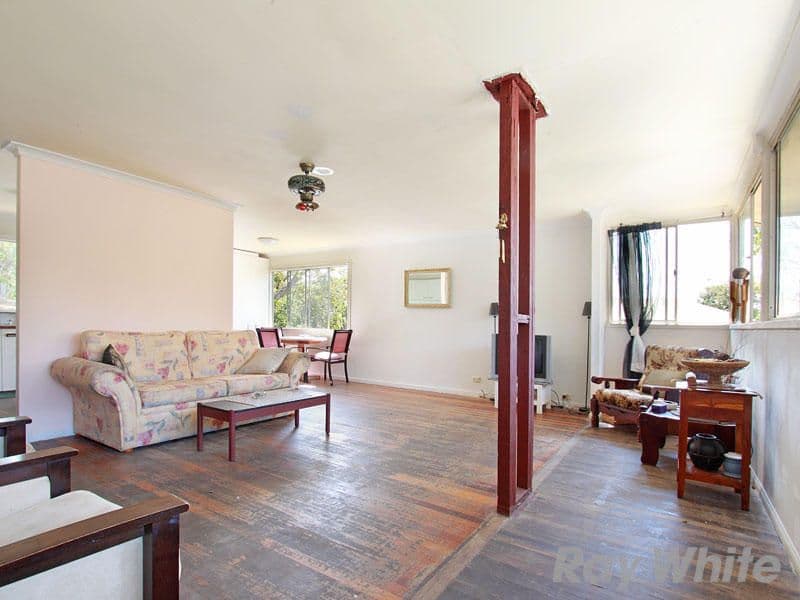 15 Greil Street, BRIGHTON QLD 4017, Brighton - Image 1