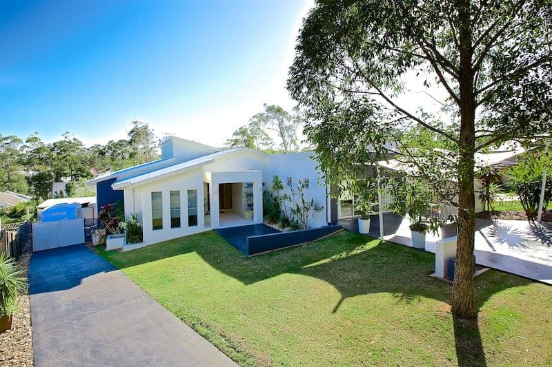 6 Drovers Place, MOUNT COTTON QLD 4165, Mount Cotton - Image 1