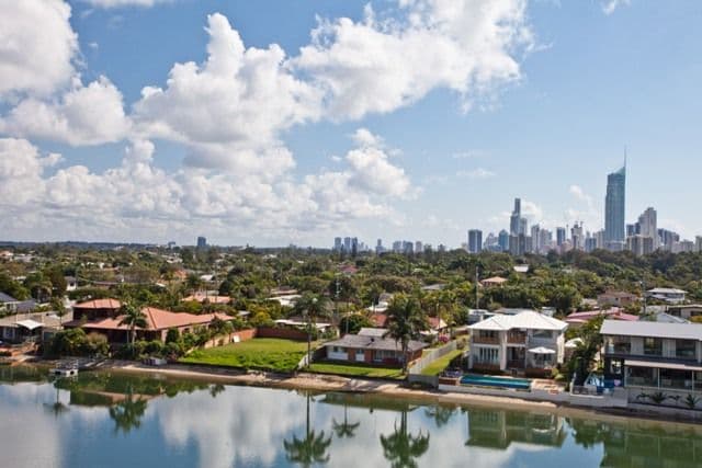 1508 'Freshwater Point', 33 TE Peters Drive, BROADBEACH QLD 4218, Broadbeach Waters - Image 1