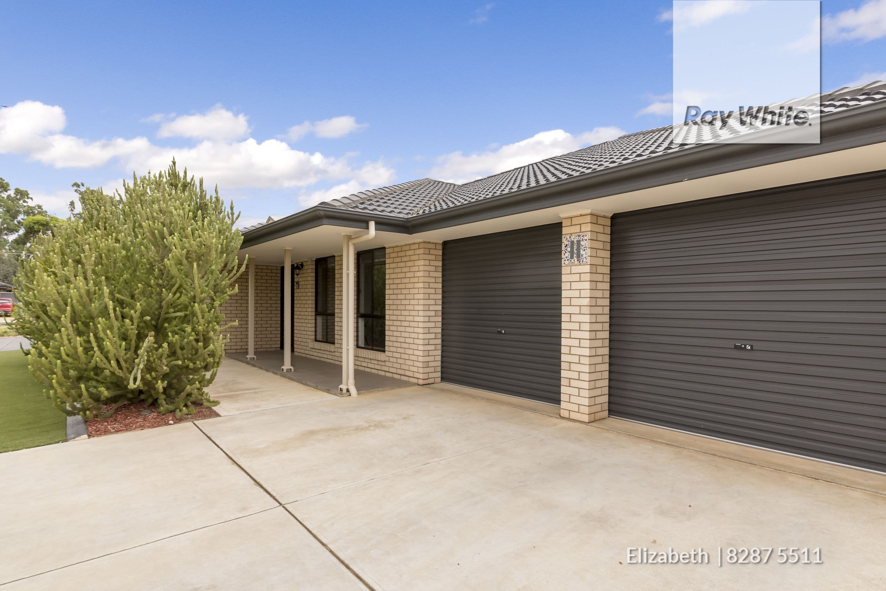 11 Highgrove Court, Andrews Farm SA 5114, Andrews Farm - Image 1
