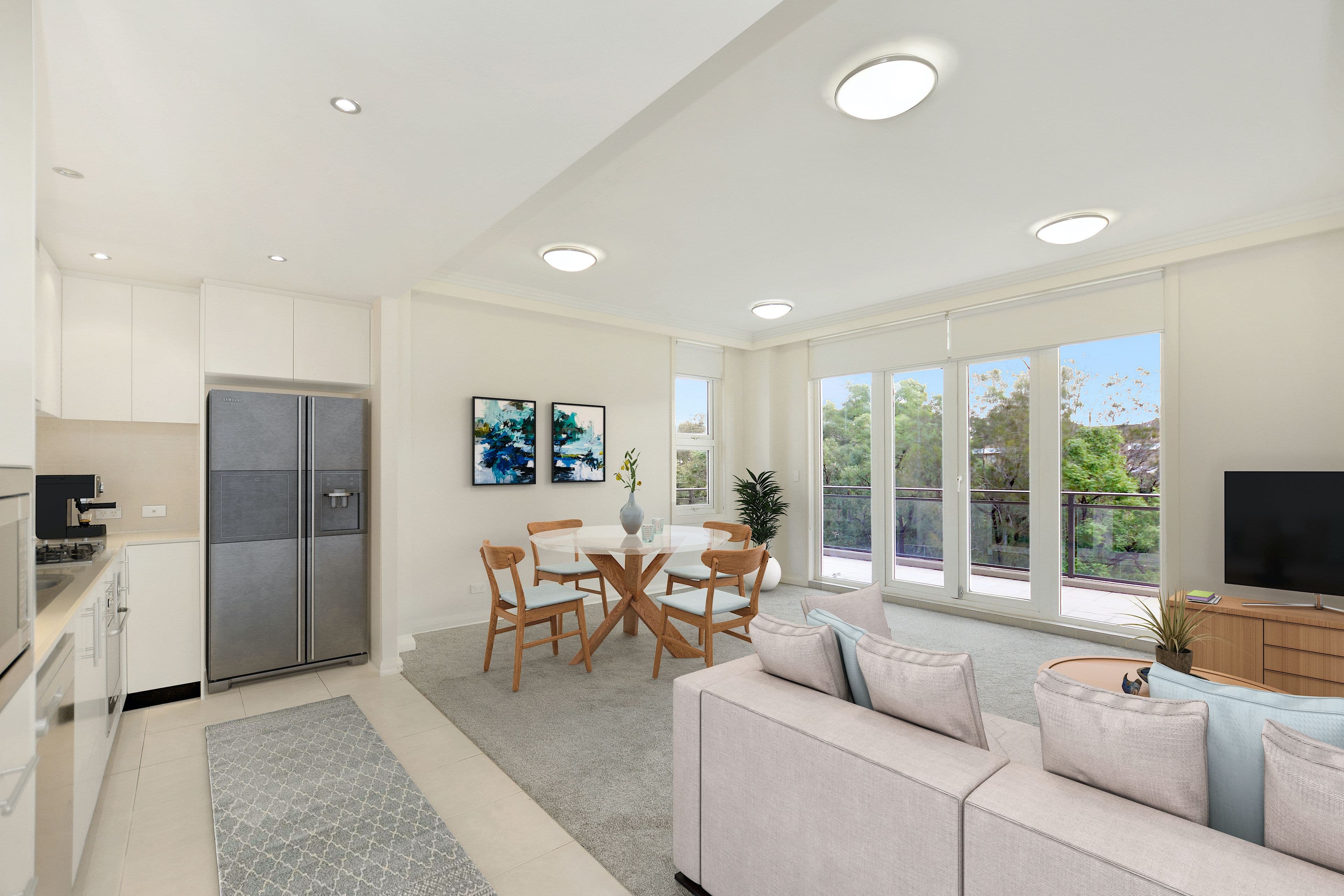 7 Bay Drive, Meadowbank NSW 2114, Meadowbank - Image 1