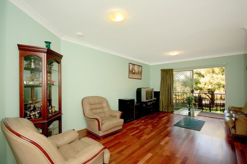 29-35 Preston Avenue, ENGADINE NSW 2233, Engadine - Image 1