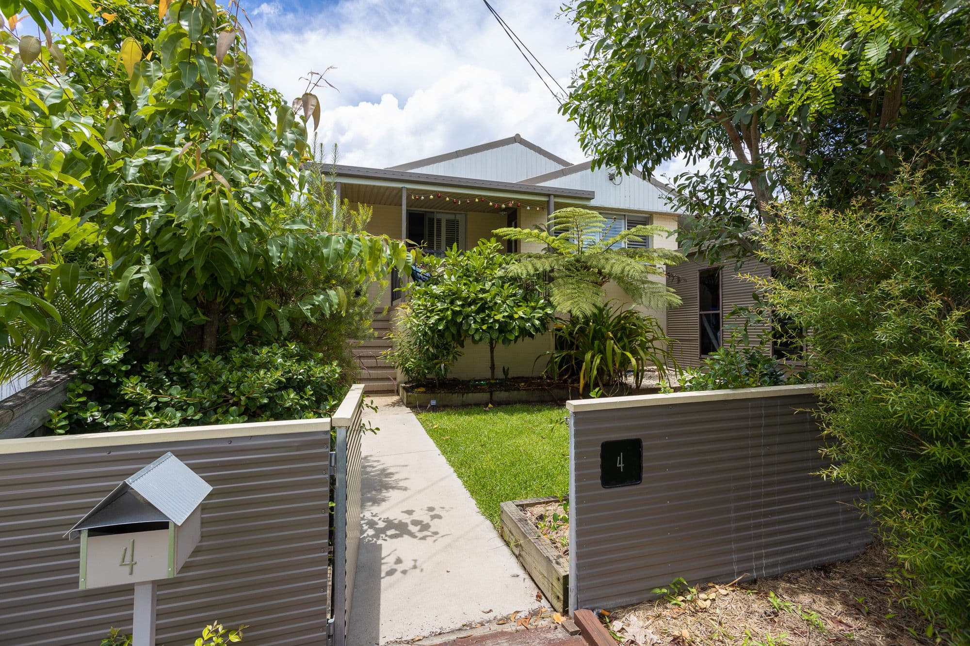 4 Brennan Road, Scarborough QLD 4020, Scarborough - Image 1