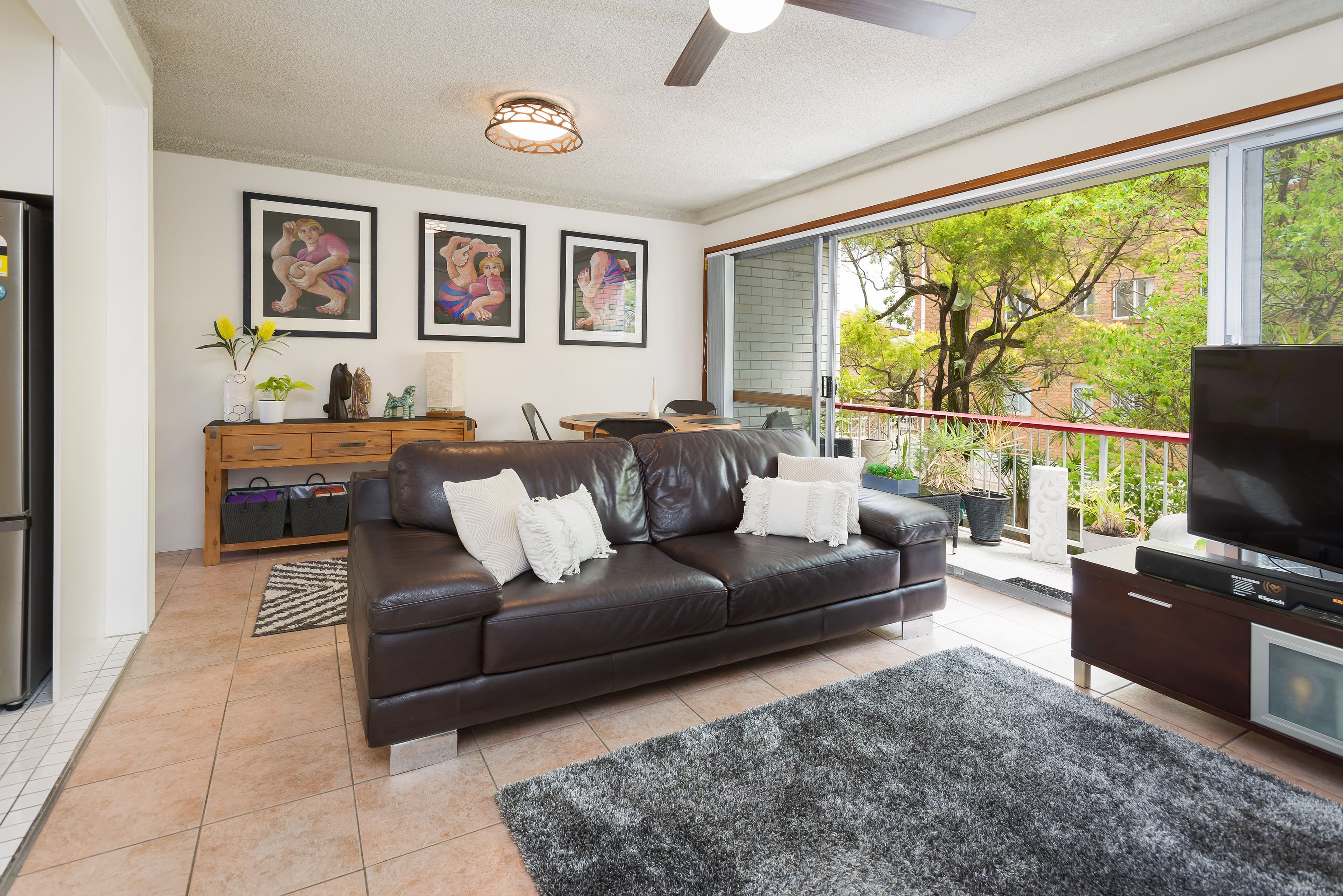 54 Brighton Street, Biggera Waters QLD 4216, Biggera Waters - Image 1