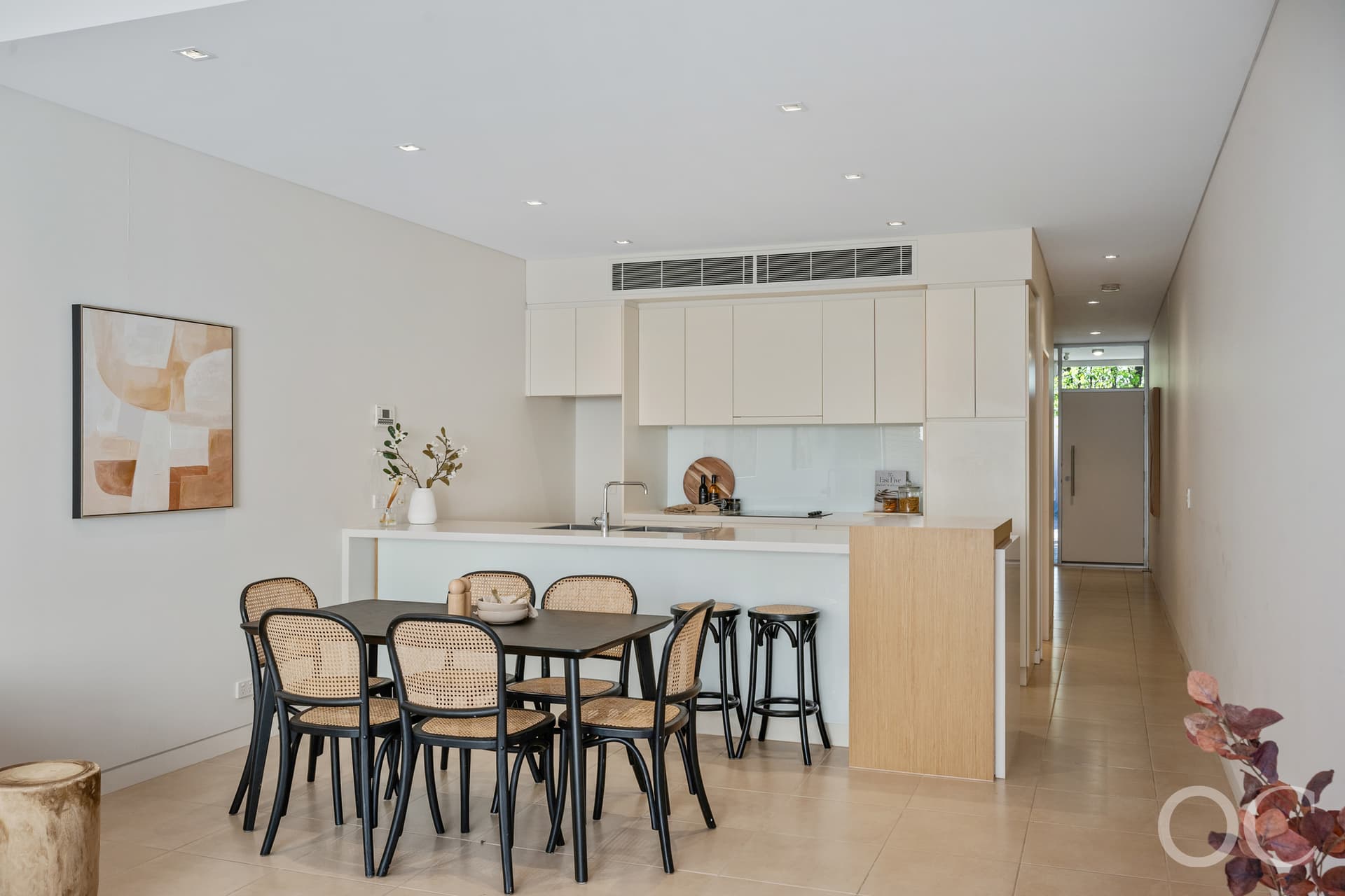 2/26 Chapel Street, Norwood - Image 1