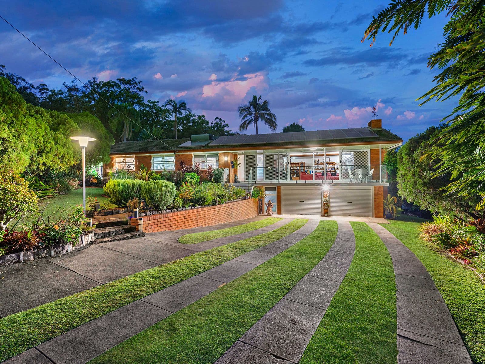 9 Kerrianne Place, Moorooka QLD 4105, Moorooka - Image 1